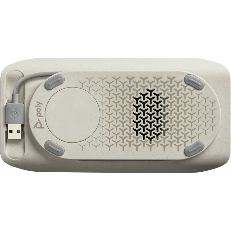 PLANTRONICS Poly Sync 20 USB-A – Bild 1