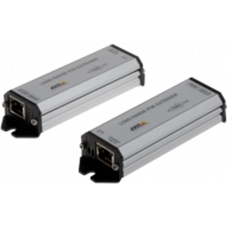 AXIS LONG RANGE POE EXTENDER K PoE Extender