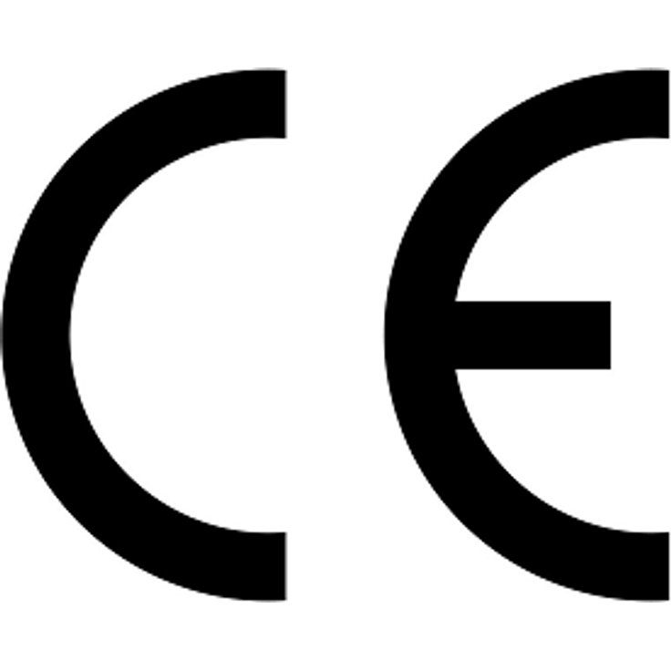 CISCO CBS110 Unmanaged 8-port GE – Bild 2