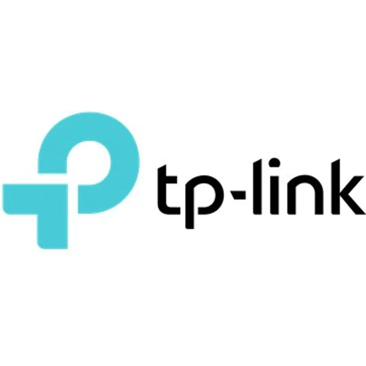 TP-Link TL-SG1005PE 5-Port Gigabit (4x PoE+) L2 Smart Switch – Bild 7