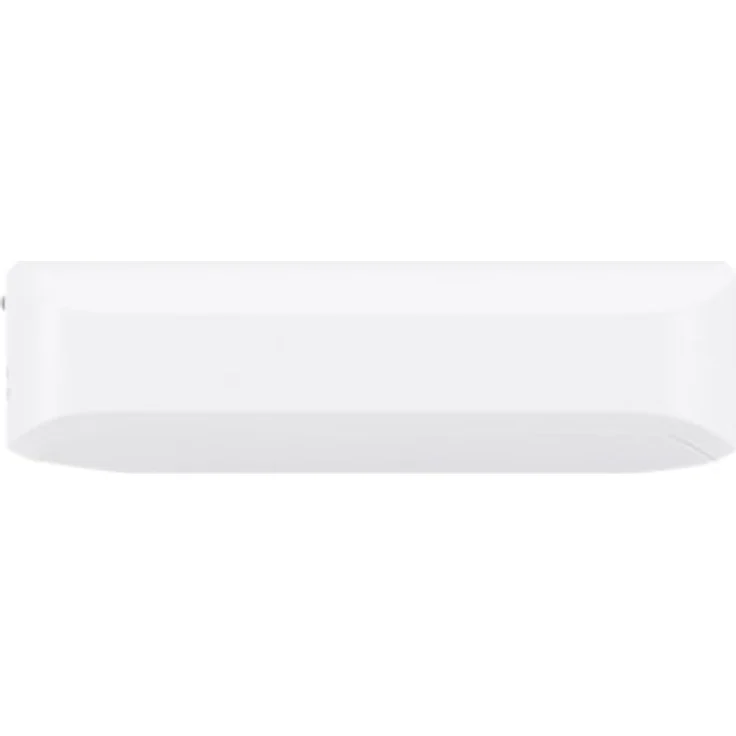 Ubiquiti UniFi Switch USW-Flex-Mini-5 – Bild 8