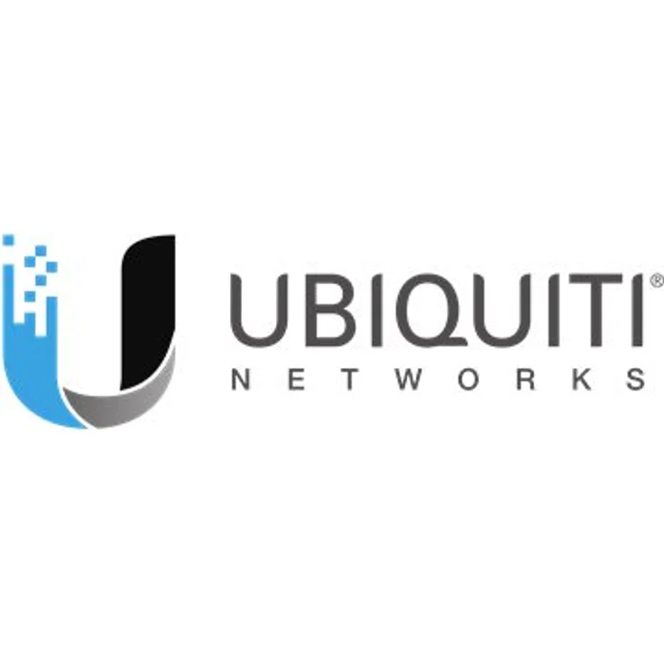Ubiquiti UniFi Switch USW-Flex-Mini-5 – Bild 6