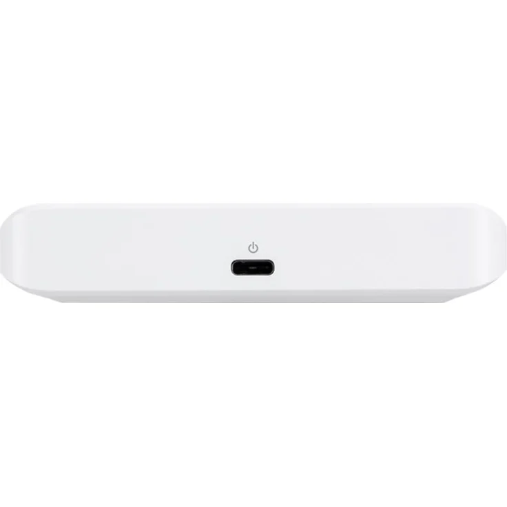 Ubiquiti UniFi Switch USW-Flex-Mini-5 – Bild 7