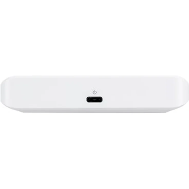 Ubiquiti UniFi Switch USW-Flex-Mini-5 – Bild 5