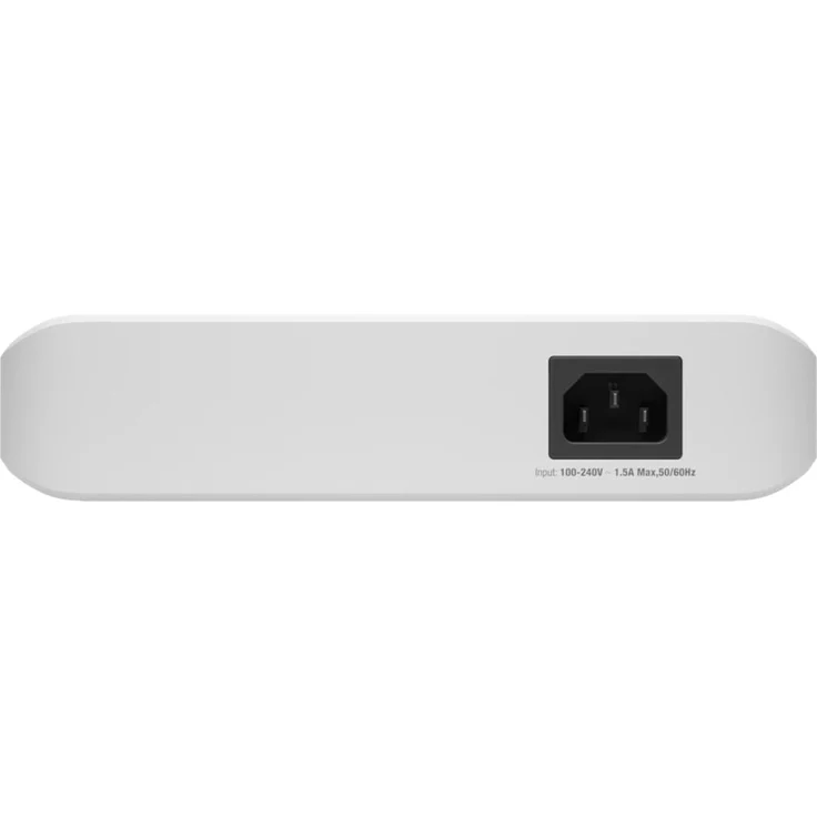 Ubiquiti UniFi Switch USW-Lite-16-POE – Bild 4