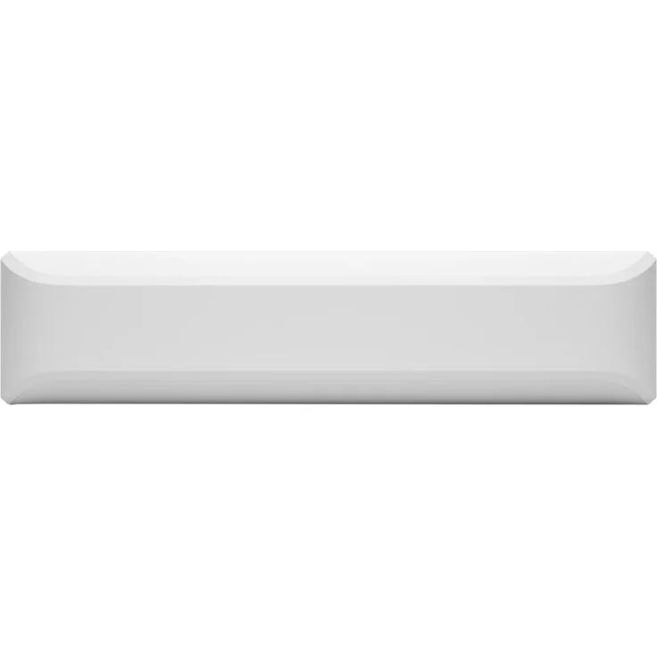 Ubiquiti UniFi Switch USW-Lite-16-POE – Bild 5