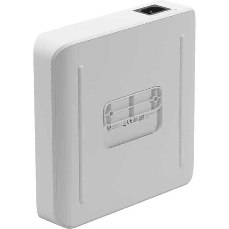 Ubiquiti UniFi Switch USW-Lite-16-POE – Bild 6