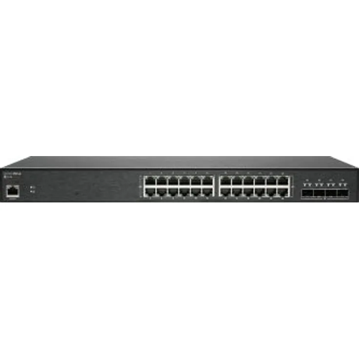 Switch SWS14-24 (02-SSC-2467)