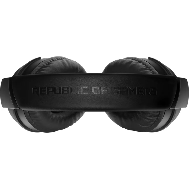 Asus ROG Strix GO – Bild 5