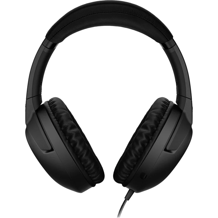 Asus ROG Strix GO – Bild 8