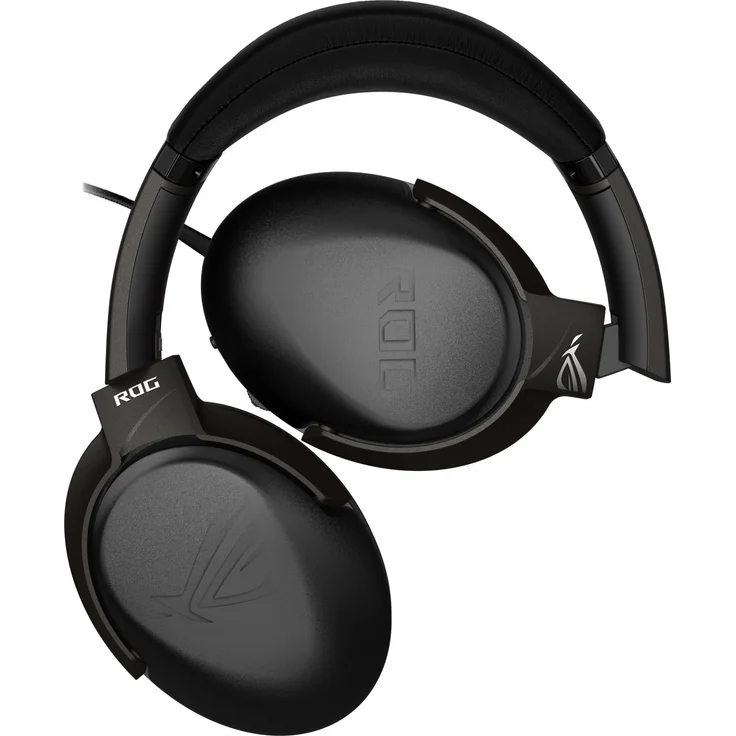 Asus ROG Strix GO – Bild 3