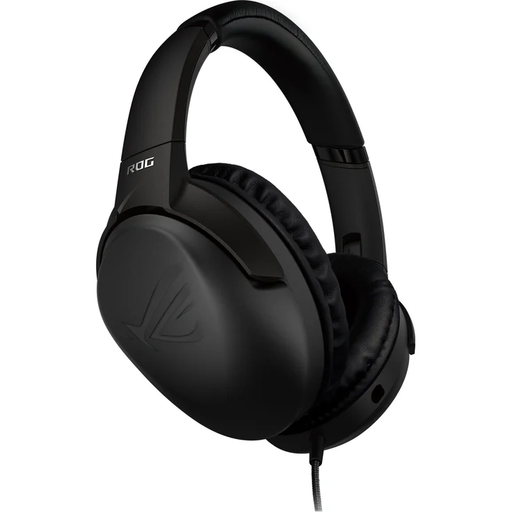 Asus ROG Strix GO – Bild 6