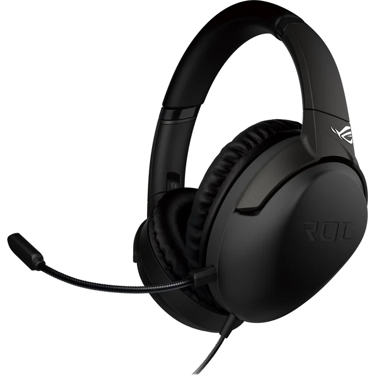 Asus ROG Strix GO – Bild 2