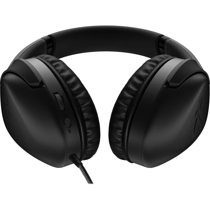 Asus ROG Strix GO – Bild 4