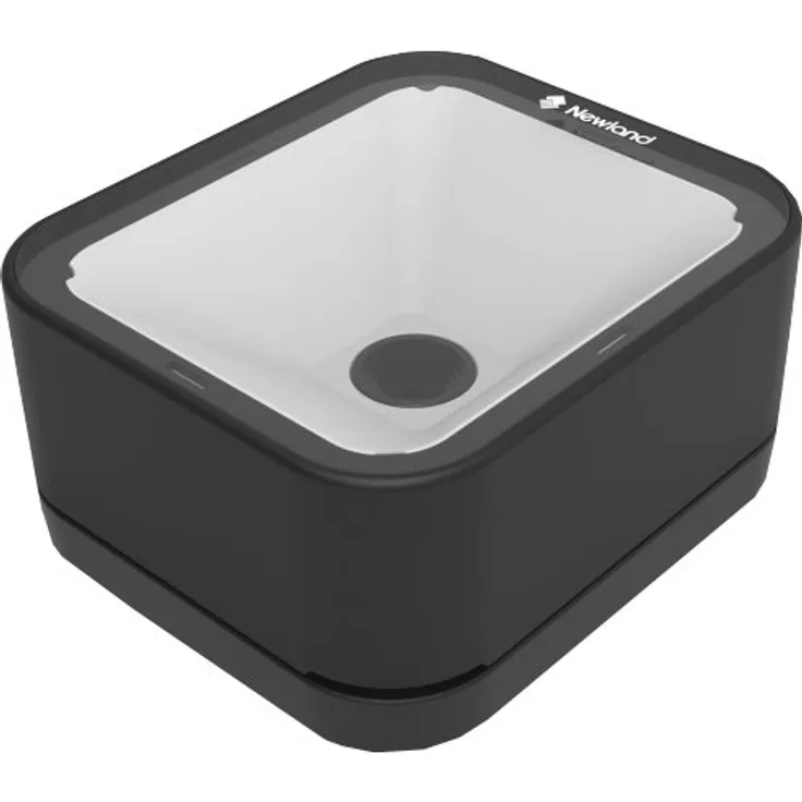 Newland 2D CMOS Desktop Scanner (W125623788)