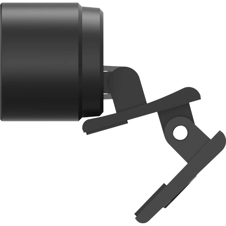 Sandberg USB Webcam Wide Angle 1080P HD - Web-Kamera - Farbe - 2 MP - 1920 x 1080 - 1080p - Audio - USB2.0 (134-10) – Bild 4