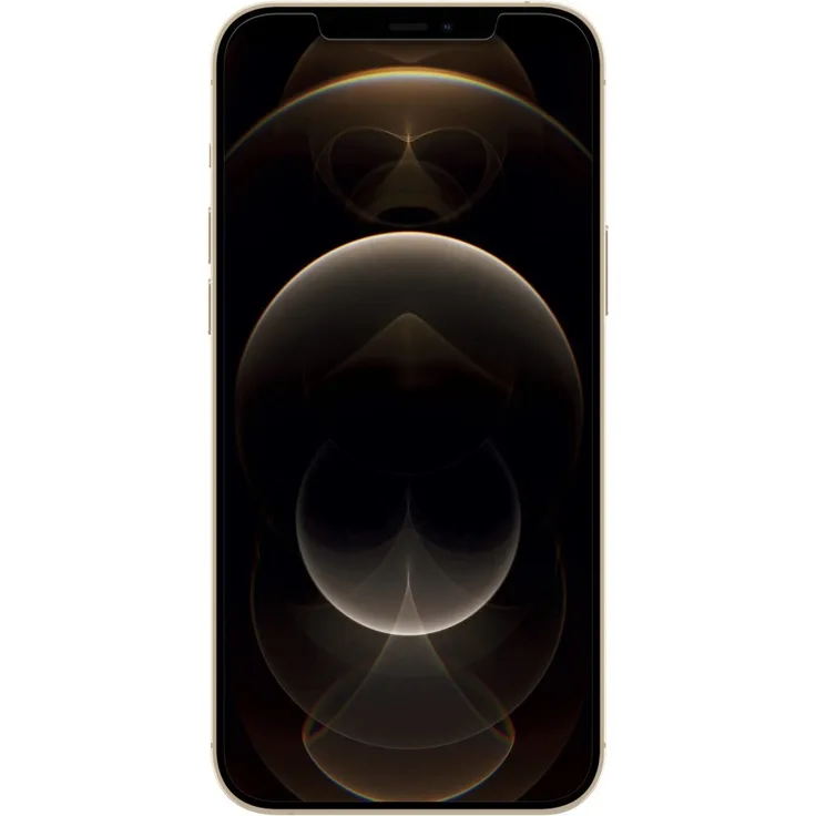 Belkin OVA023ZZ Screenforce iPhone 12 PRO MAX