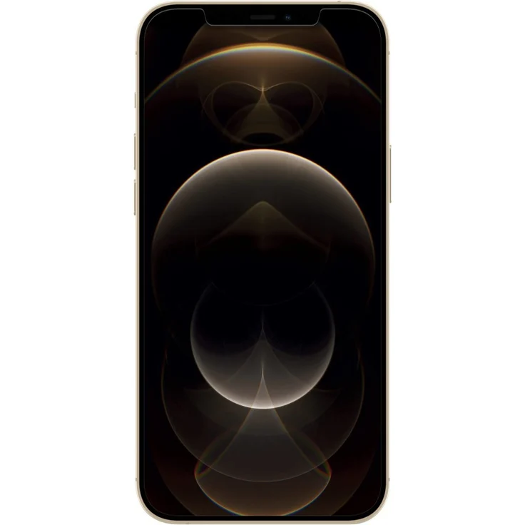 Belkin OVA023ZZ Screenforce iPhone 12 PRO MAX – Bild 1