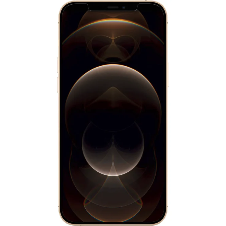 Belkin OVA023ZZ Screenforce iPhone 12 PRO MAX – Bild 8