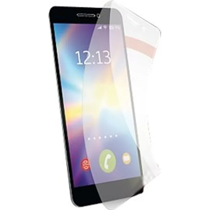 emporia Smart.4 - flexibles Schutzglas