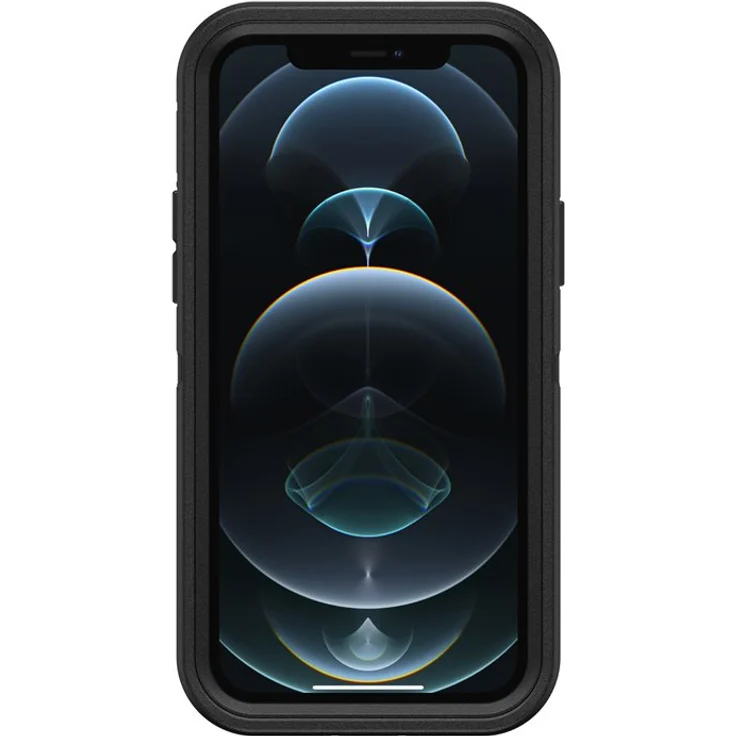 OtterBox Defender Handyhülle – Bild 3