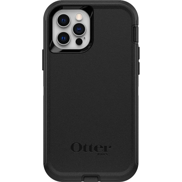 OtterBox Defender Handyhülle – Bild 8