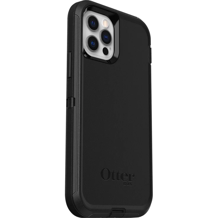 OtterBox Defender Handyhülle – Bild 5
