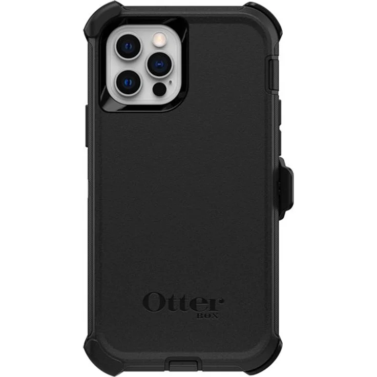 OtterBox Defender Handyhülle – Bild 2