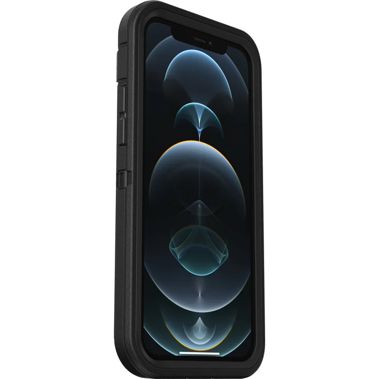 OtterBox Defender Handyhülle – Bild 7