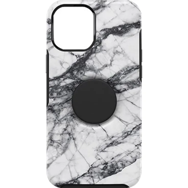 OtterBox Otter + Pop Symmetry Handyhülle