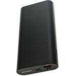 4smarts Powerbank Enterprise 2 20000mAh 130W & QC3.0 sw