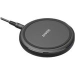 Anker PowerWave II Pad EU 15W black-gray