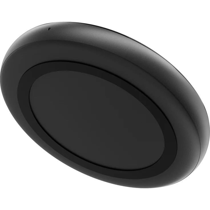 Anker PowerWave II Pad EU 15W black-gray – Bild 7