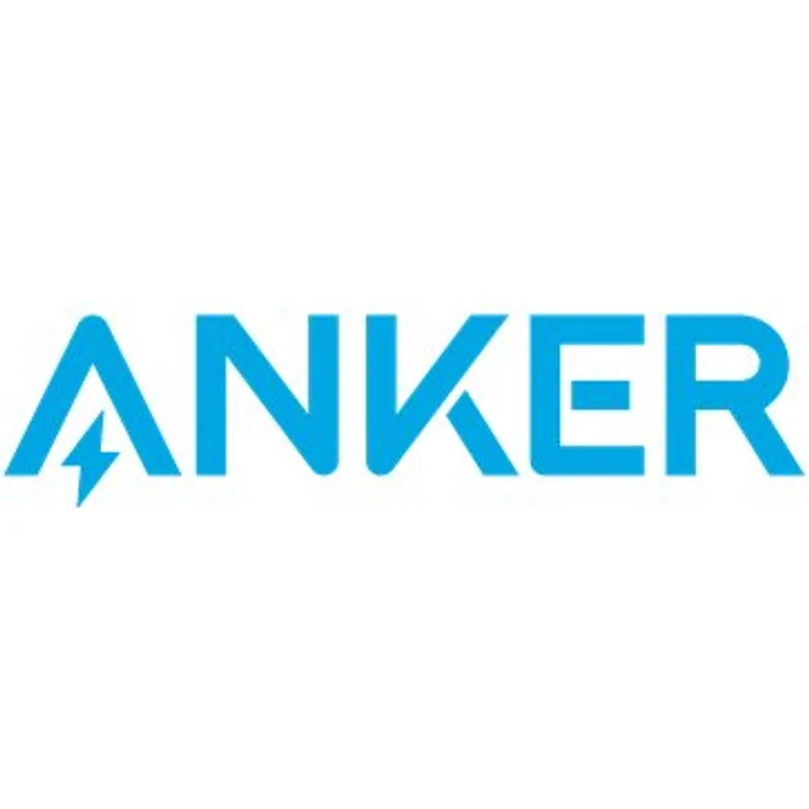 ANKER PowerCore III Wireless 10K – Bild 7