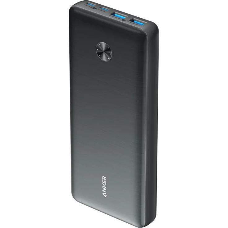 ANKER PowerCore III Wireless 10K – Bild 10