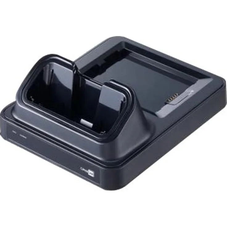 Cipherlab RS31, charging cradle (ARS31CHCNNN01)