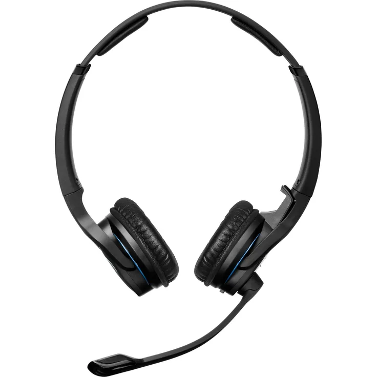 Sennheiser MB PRO 2 UC ML
