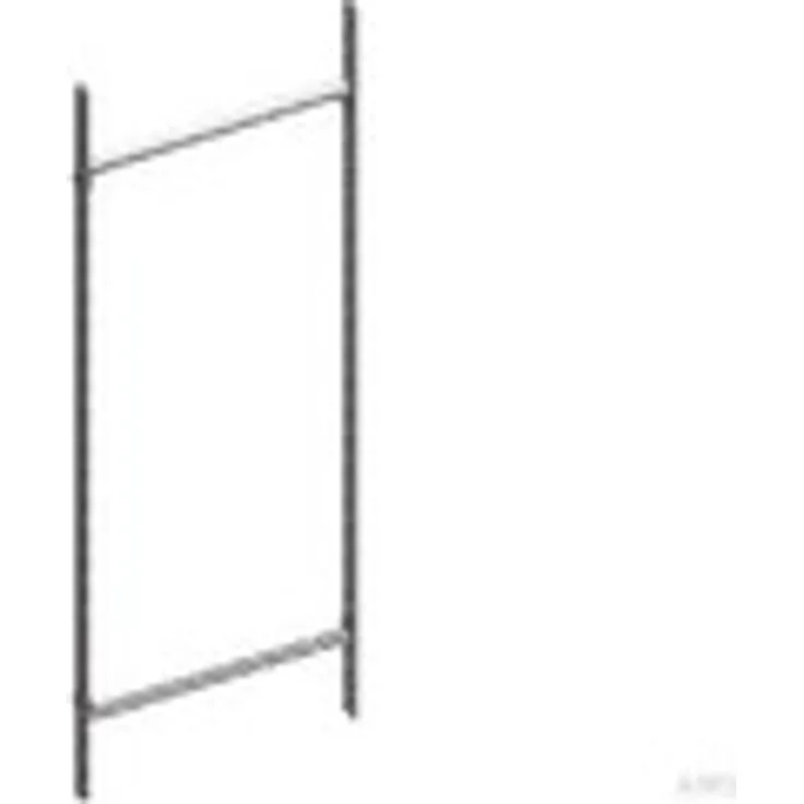 STRI WR-Montagegerüst WR381 3FB BH8 V2