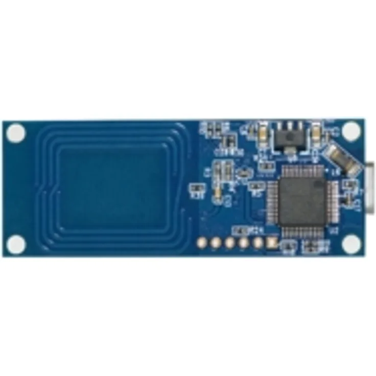 ACS Small NFC module reader (ACM1252U-Z2)