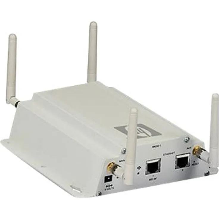 HP J9373A ProCurve MSM325 WW Access Point - WLAN