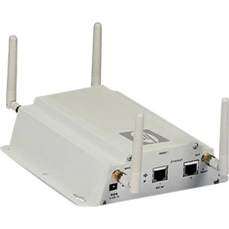 HP J9373A ProCurve MSM325 WW Access Point - WLAN