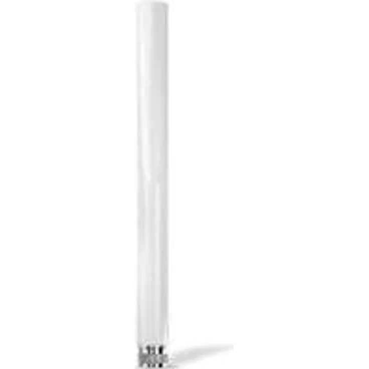 Extreme Networks: DUAL BAND 6 DBI ANTENNA (644728011599)