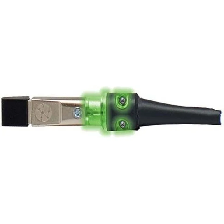 IDEAL Permanent Link-Adapter LT IV PLA8.1VisiLINQ