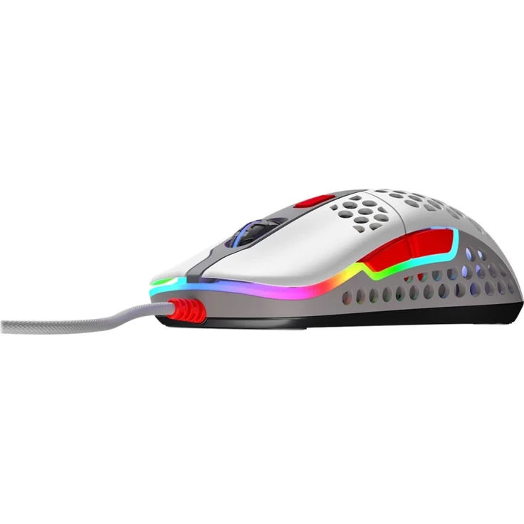 XTRFY M42 RGB – Bild 2