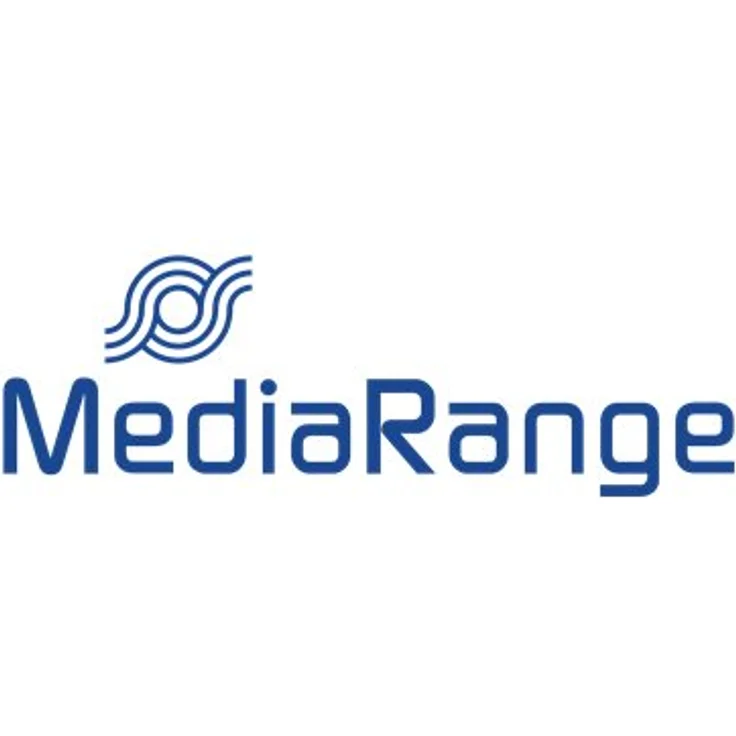 MediaRange MR938 – Bild 3