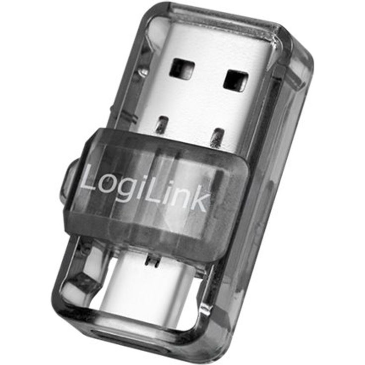 Logilink BT0054