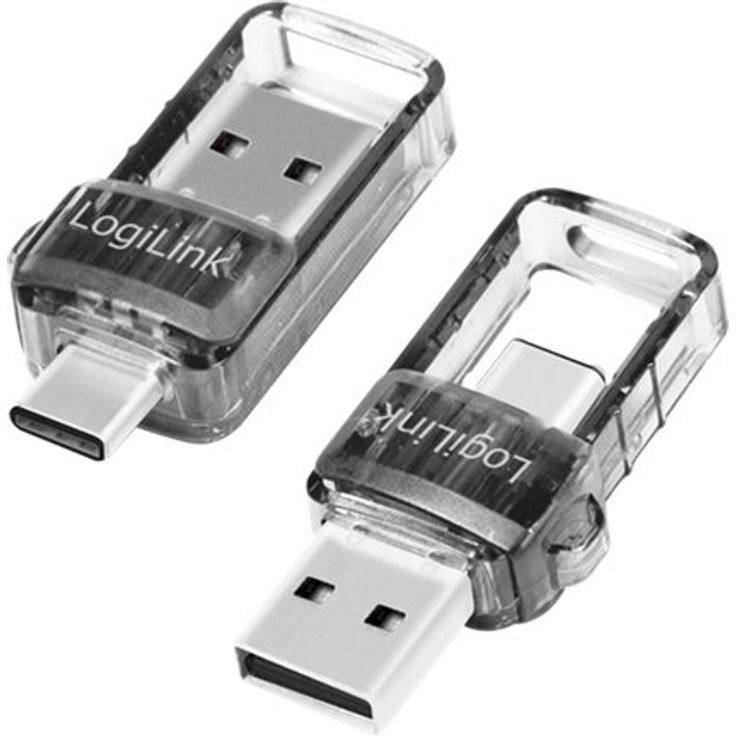 Logilink BT0054 – Bild 9