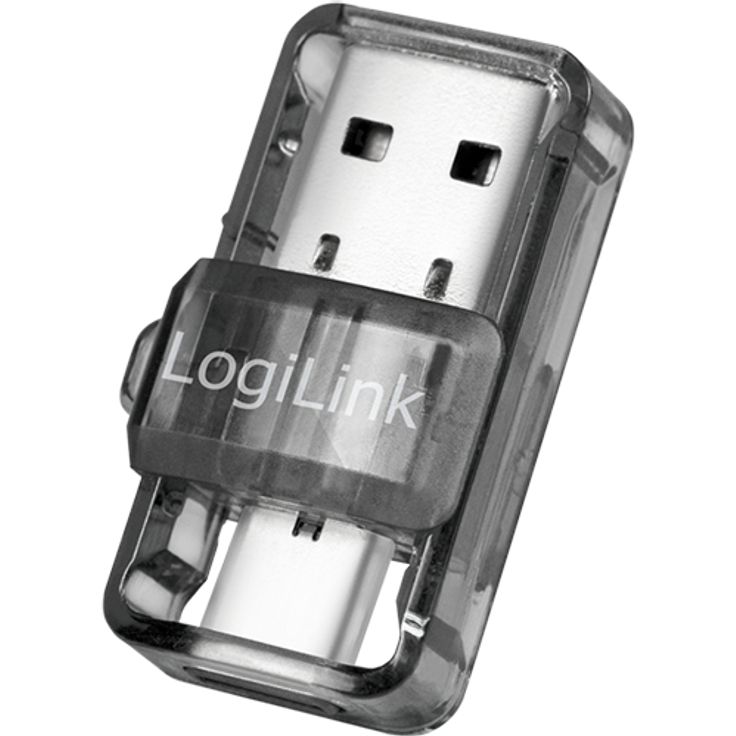 Logilink BT0054 – Bild 2
