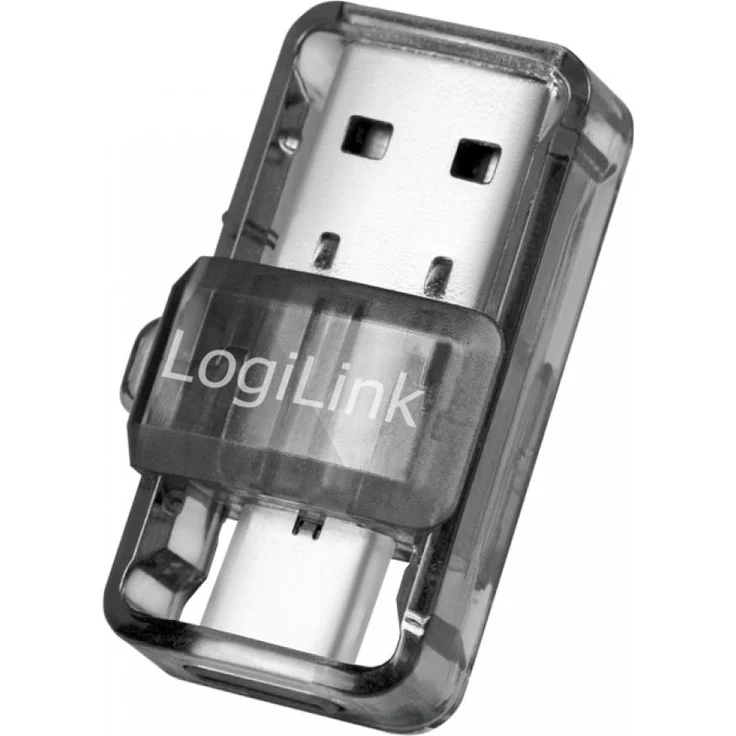 Logilink BT0054 – Bild 4