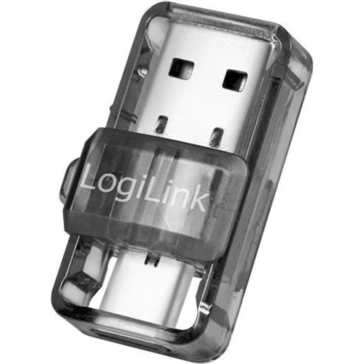 Logilink BT0054 – Bild 7